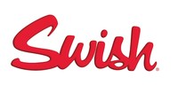Swish Maintenance Limited logo